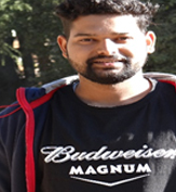 alumni list image