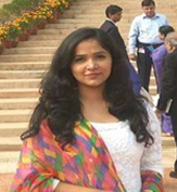 alumni list image