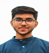 alumni list image
